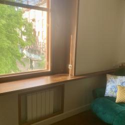 Фото Отель CityLife Дизайнерская квартира в центре