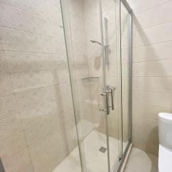 Фото Отель Фаина