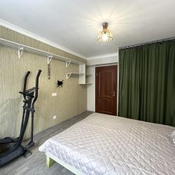 Фото Отель Compass на улице Ямская 94Г