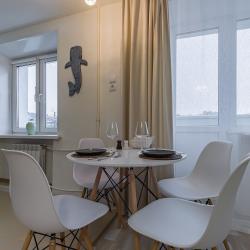 Фото Отель Prima Rent на улице Горького 80