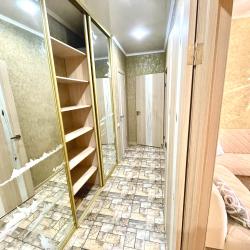 Фото Самарские апартаменты на улице Арцыбушевская