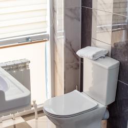 1-местный номер стандарт