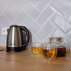 Фото Апартаменты на улице Обская