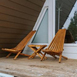 Фото Отель Улово