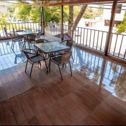 Фото Отель Ruzanna (Рузанна)