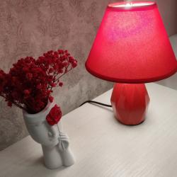 Апартаменты люкс Краснодарский край, Краснодар, дачное некоммерческое товарищество Новознаменский, Центральная ул., 20