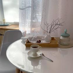 Фото Апартаменты на переулке Валовый