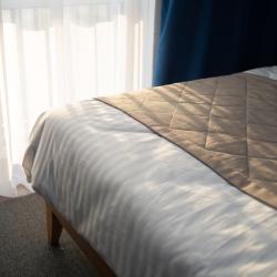 Фото Уютные апартаменты на улице Чернышевского