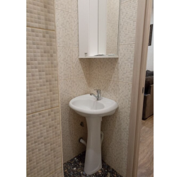 Фото Апартаменты на улице Таврическая 7 корп.6