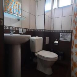 Фото Отель Элени