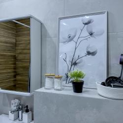 2-комнатные апартаменты улучшенные