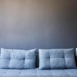 Фото Отель Baikal Capsule (Байкал Капсула)