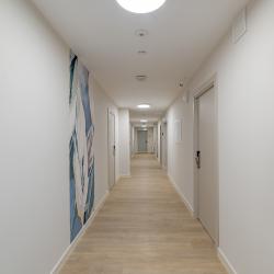 Фото Отель Антонпалыч