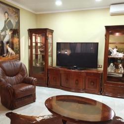 Фото Отель Музыка и время