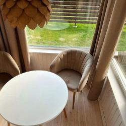 Фото Отель Илвас