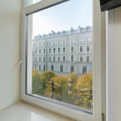 Комната комфорт