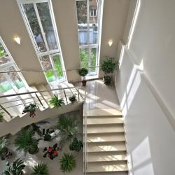 Фото Отель Альянс