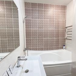 Апартаменты Apart MV (Апарт МВ) на улице Новоселов 5А — ff81654f2f58cad011fc31f5463606ff