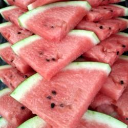 Фото Отель Гранд Флер