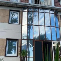 Фото Отель Фрегат