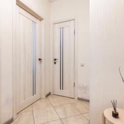 фото 11 Sunmarine apartments (Санмарин апартментс) на улице Производственная