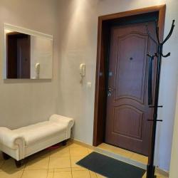 Фото Апартаменты на улице Волгоградская 124