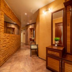 Фото Апартаменты на улице Кальная 9