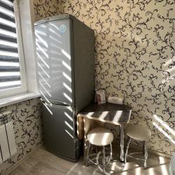 Фото Отель Rich House на улице Гоголя 68