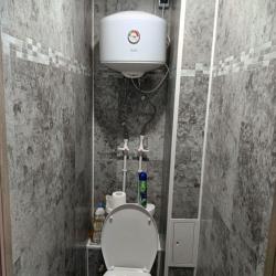 2-комнатные апартаменты стандарт