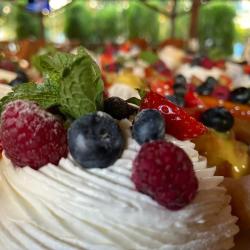 Фото Отель Дюны Золотые