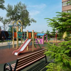 Фото Отель InnDom (ИннДом)