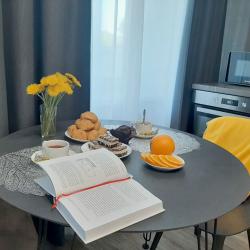 Фото Отель Высота 38 на улице Мухиной