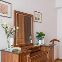 фото 14 GMApartments (ДжиЭмАпартментс) на улице Тверская 4