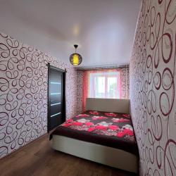 Фото Отель Марьин Дом на Студенческая 13