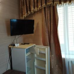 Фламинго — ff86776bd92ad7585fd588ff5e6b612e