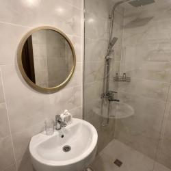 Фото Отель Дом Купца Горшенина