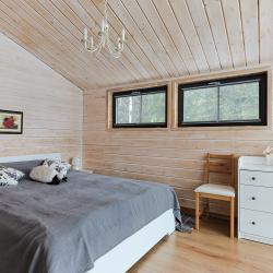 Коттедж «Шон»