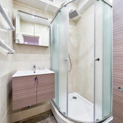 Фото Отель EasyGuest на улице Корабельной