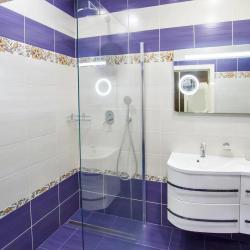 Фото Апартаменты Alt Platzна (Альт Платц) на улице Ленина