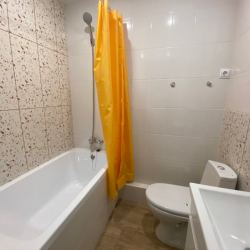 Фото Апартаменты Эль Апарт на улице Содружества 66/110