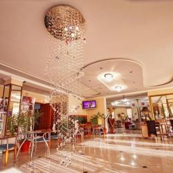 фото 3 Гостевой дом Анфиса