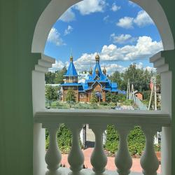 Manor House (Манор Хаус) — ff893a5392feba689de9b9ce80cc54d6