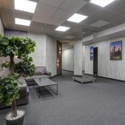 Фото Премьер Отель