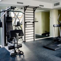 Фото Гранд Отель Звезда