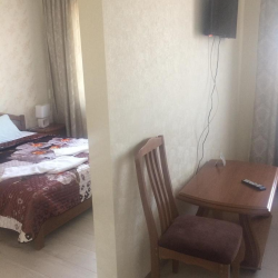 Фото Отель Комфорт-Дон