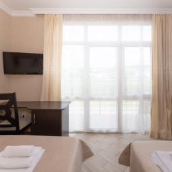 Лидер — ff8b53aefc75dfe7ef09817e0488ff0e