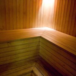 Фото Отель Гостевой Дом Альянс