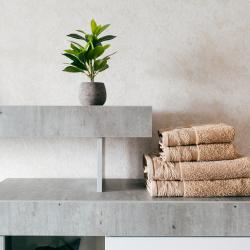 Фото Отель PrezentHaus (ПрезентХаус) на Моршанском шоссе 24Г