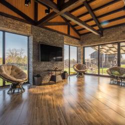 Фото Отель Царские хоромы