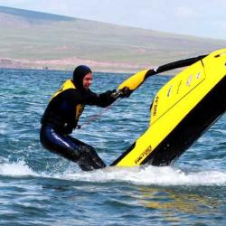 Фото Отель Большой Плёс